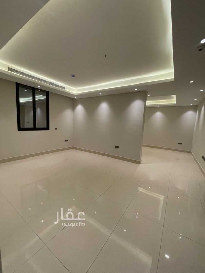 3 bedroom apartment in Al Rahmaniyyah, Riyadh 8