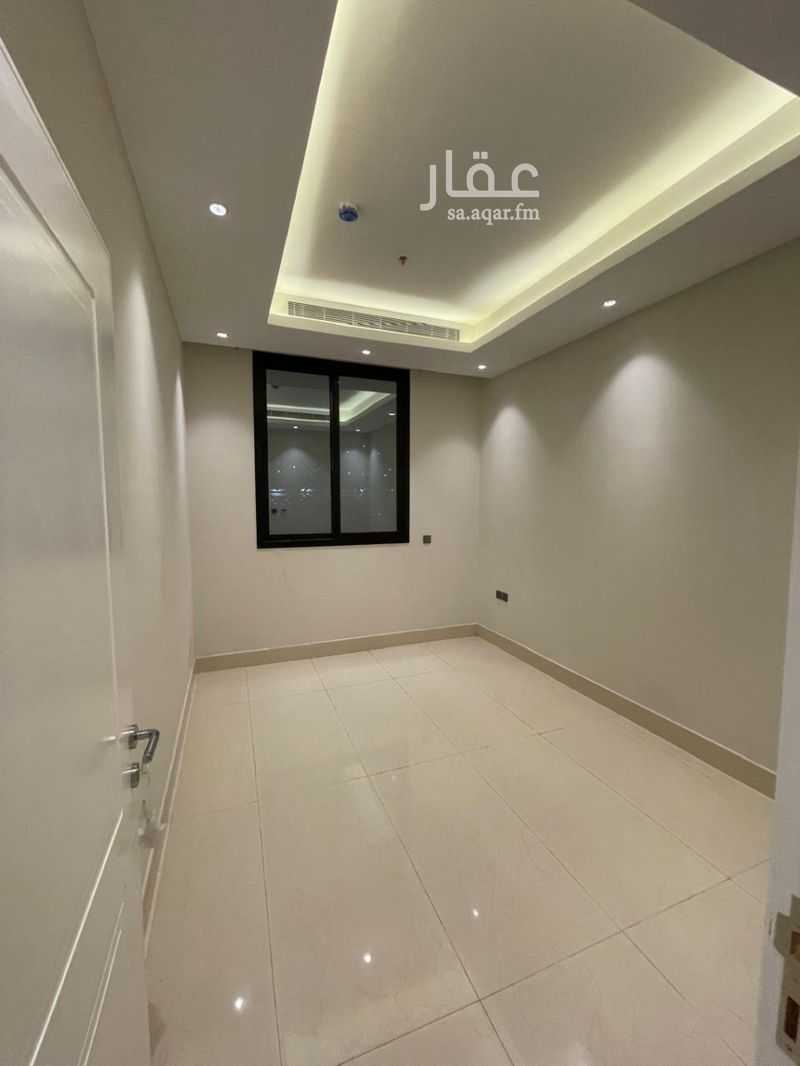 3 bedroom apartment in Al Rahmaniyyah, Riyadh 6