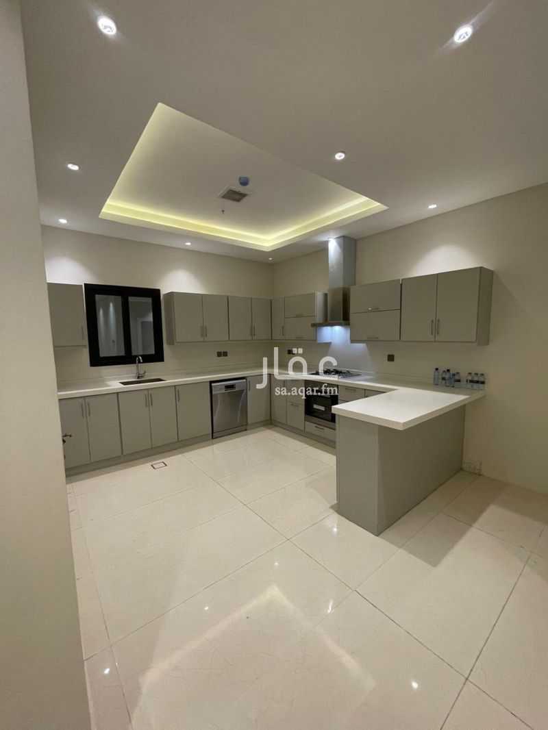 3 bedroom apartment in Al Rahmaniyyah, Riyadh 10