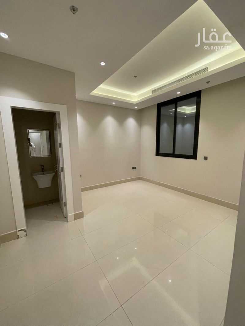 3 bedroom apartment in Al Rahmaniyyah, Riyadh 9