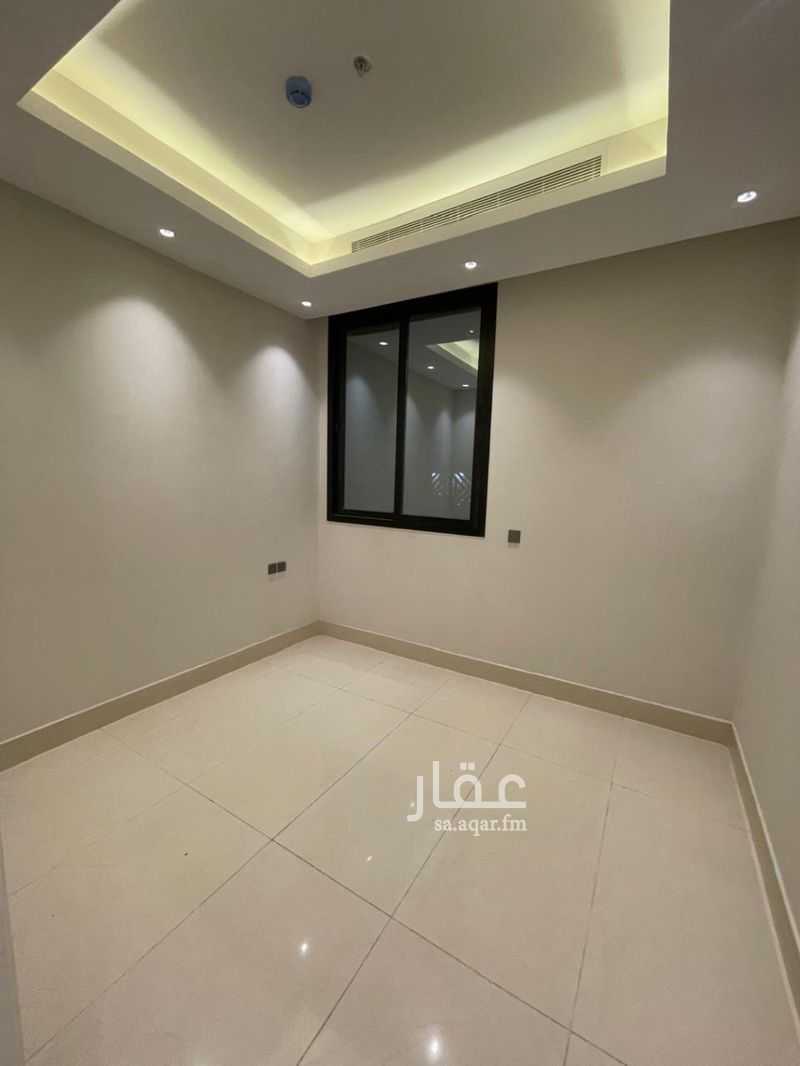 3 bedroom apartment in Al Rahmaniyyah, Riyadh 4