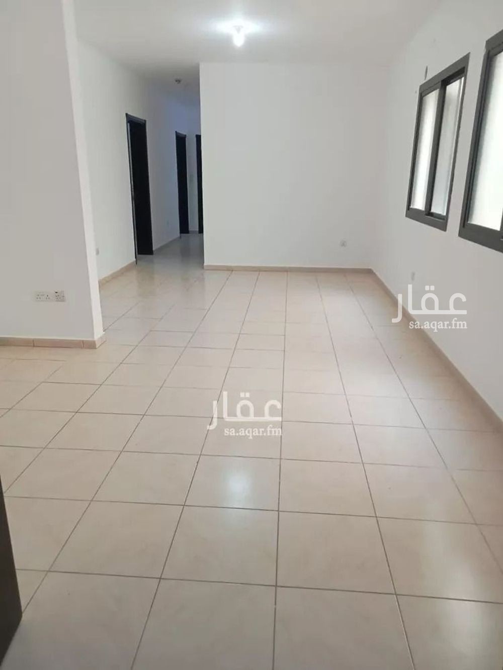 شقة 4 غرف في السويدي، الرياض 5