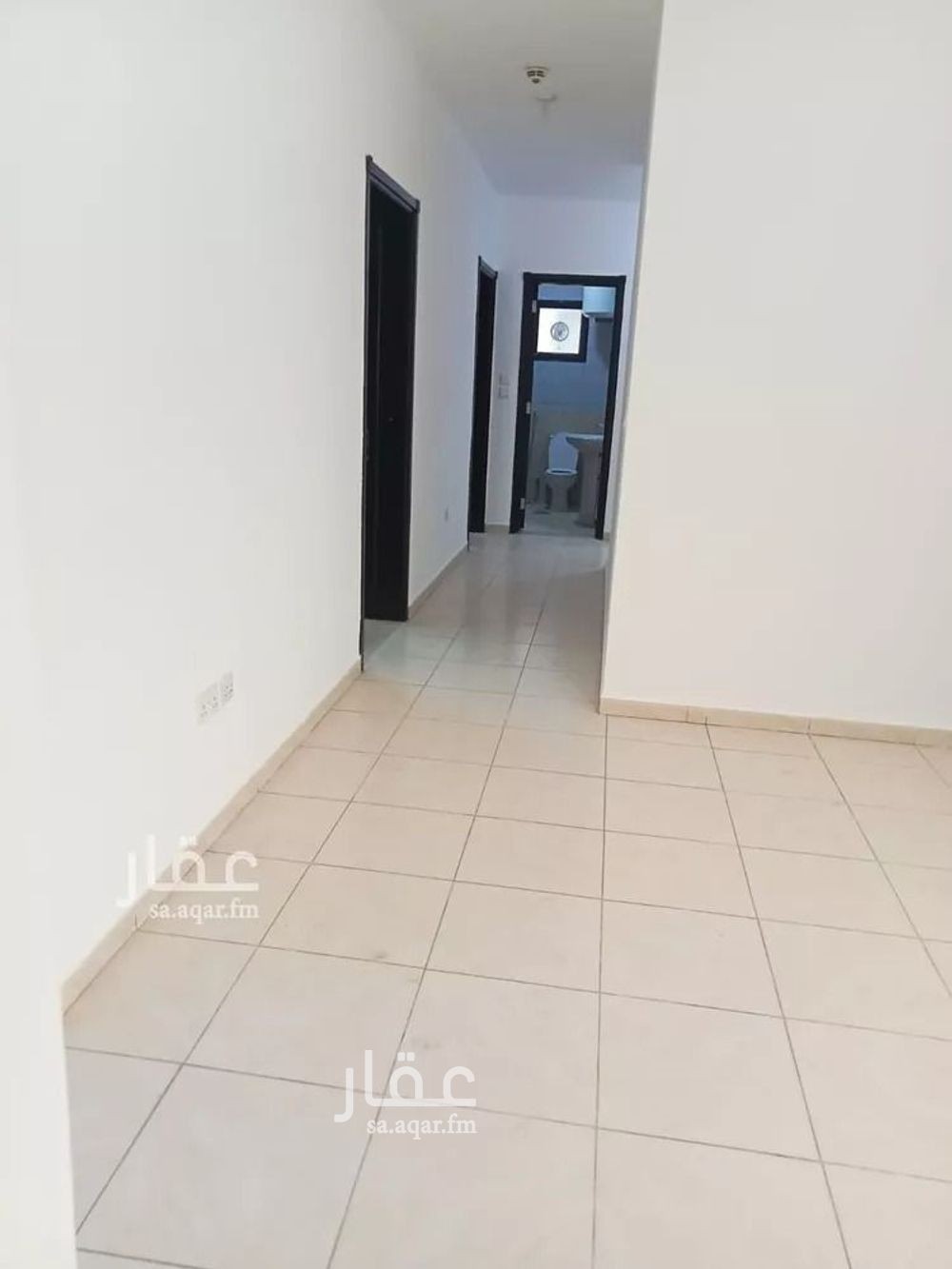 شقة 4 غرف في السويدي، الرياض 2