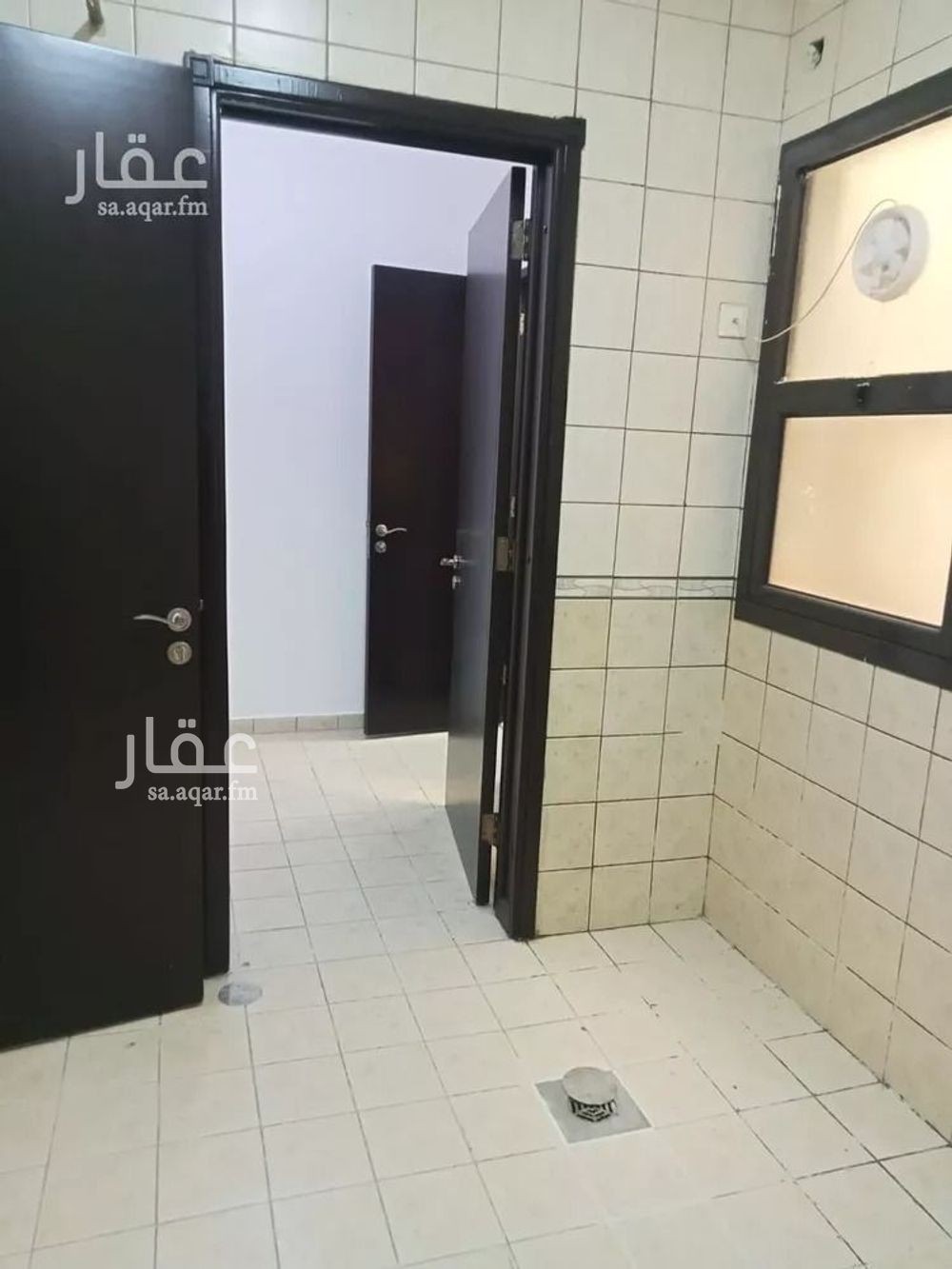شقة 4 غرف في السويدي، الرياض 3
