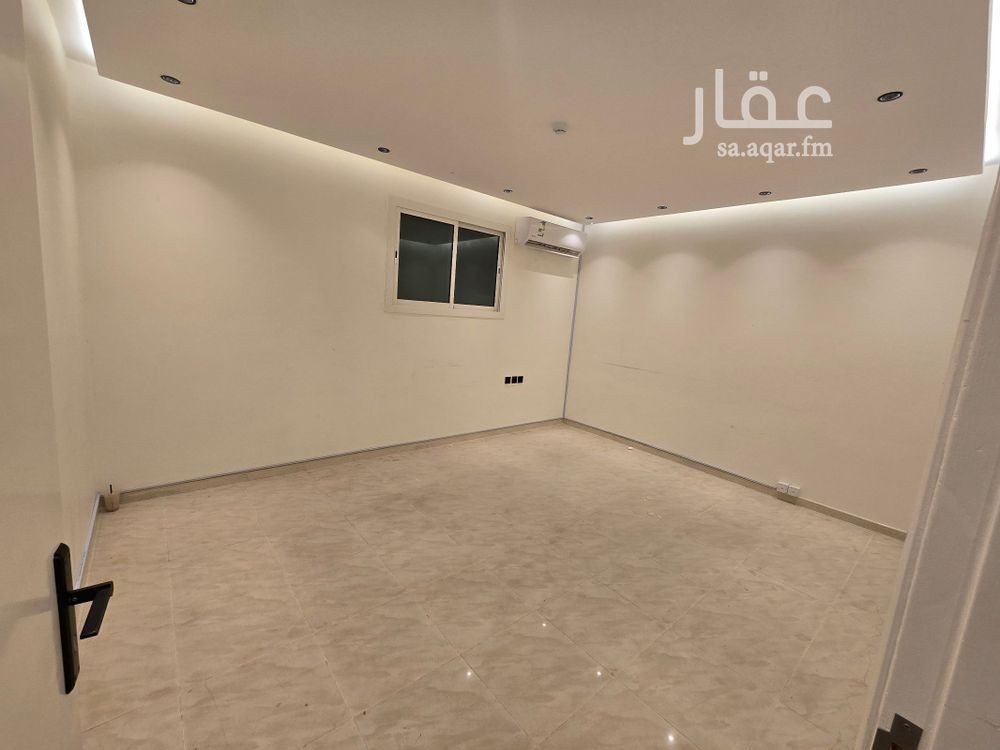 28 bedroom building in Al Aqiq, Riyadh 4
