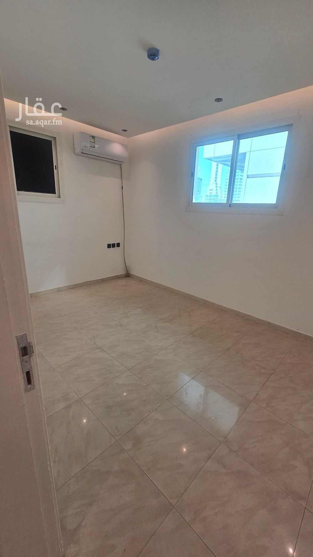 28 bedroom building in Al Aqiq, Riyadh 7