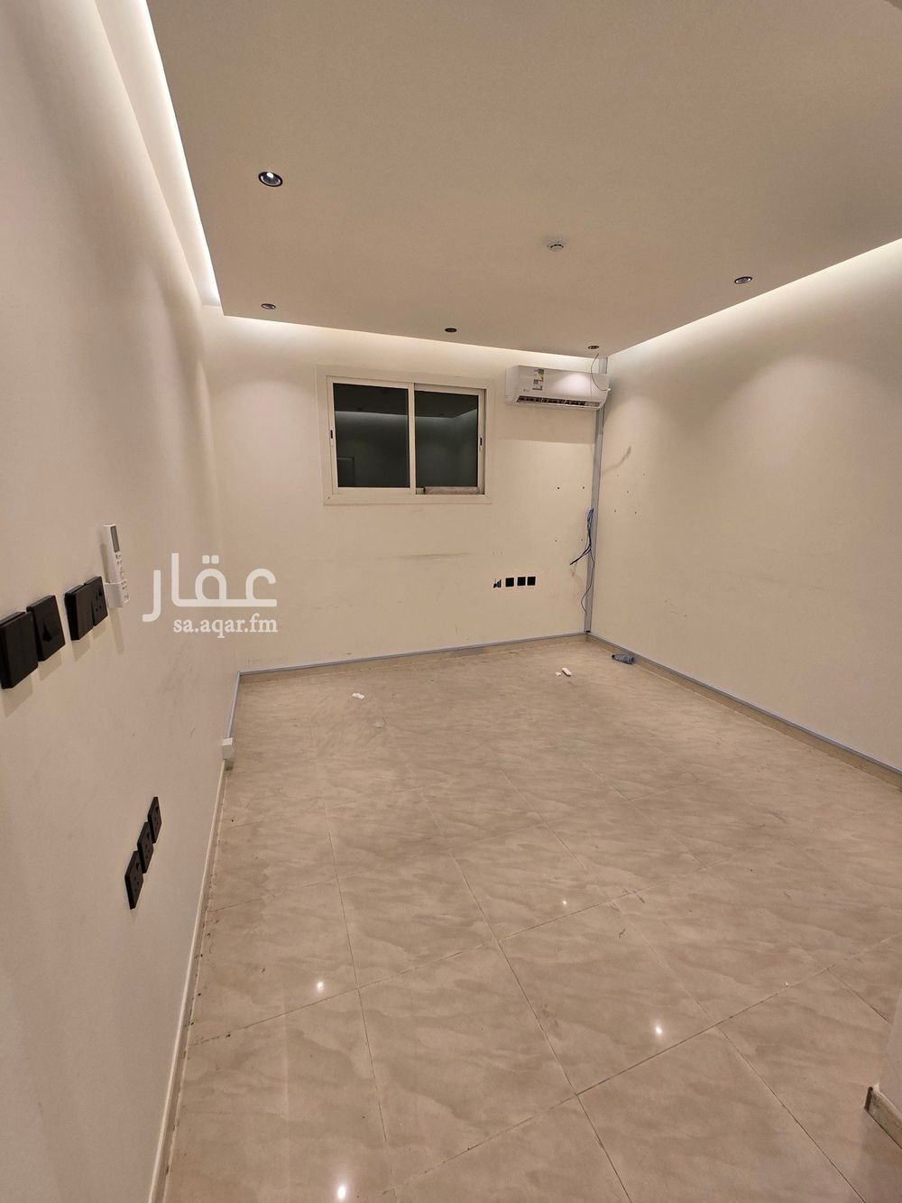 28 bedroom building in Al Aqiq, Riyadh 8