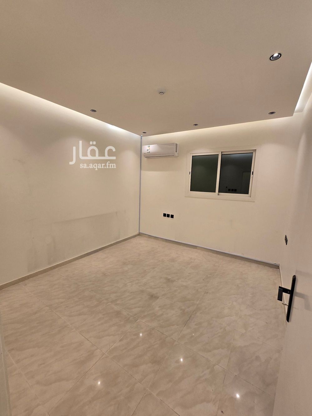 28 bedroom building in Al Aqiq, Riyadh 10