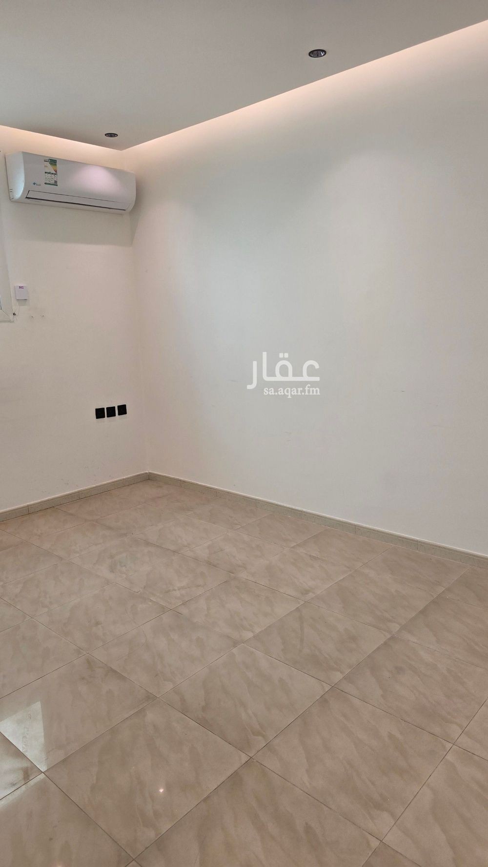 28 bedroom building in Al Aqiq, Riyadh 6