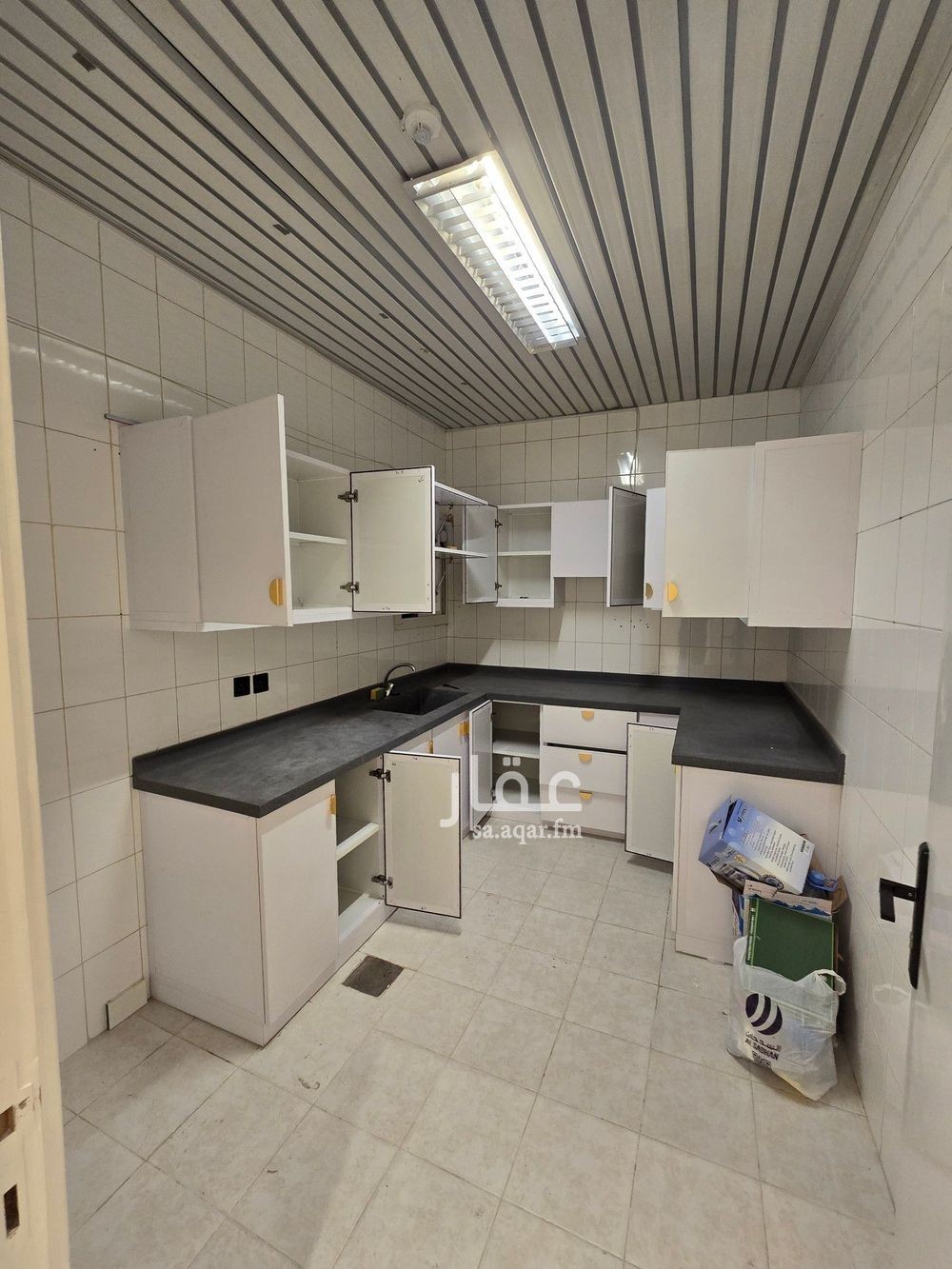 28 bedroom building in Al Aqiq, Riyadh 9