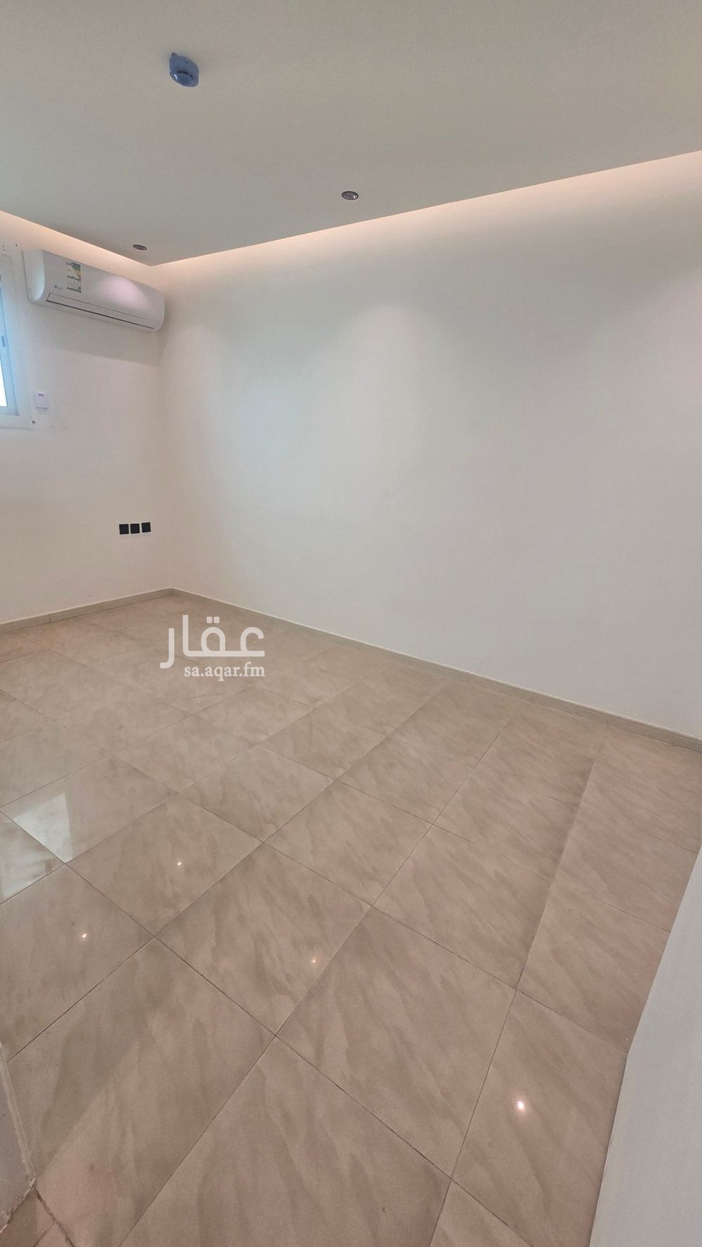 28 bedroom building in Al Aqiq, Riyadh 5