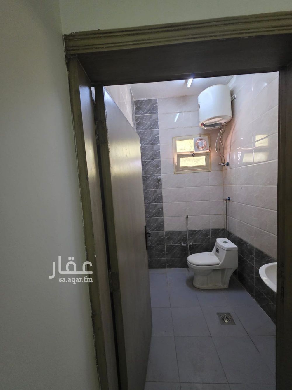 22 bedroom building in Dhahrat Laban, Riyadh 2
