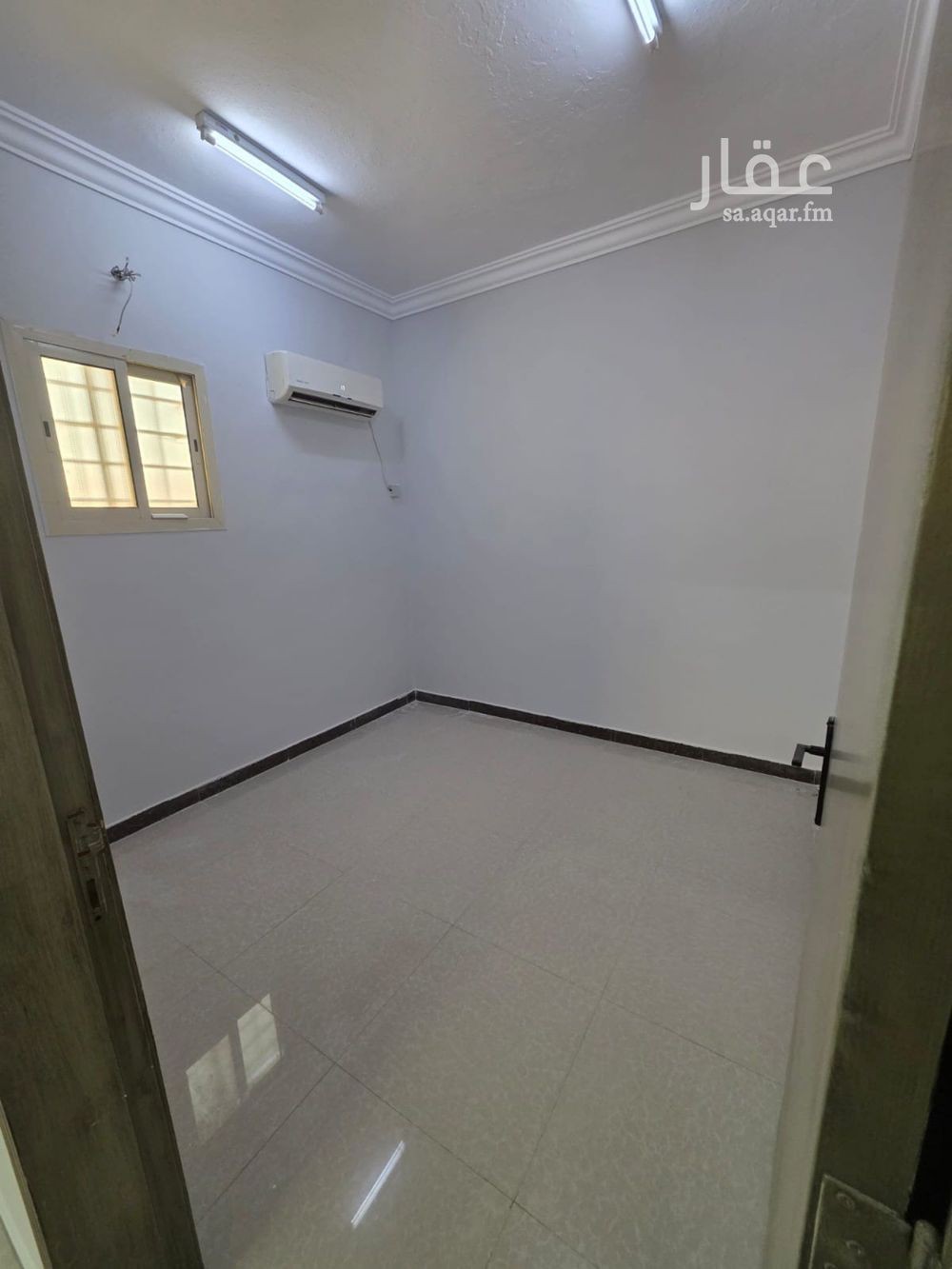 22 bedroom building in Dhahrat Laban, Riyadh 7