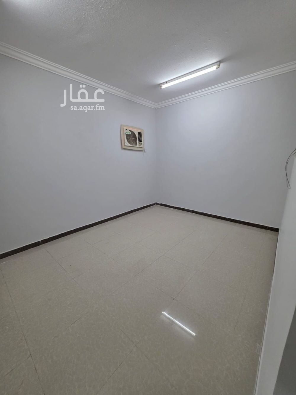 22 bedroom building in Dhahrat Laban, Riyadh 4