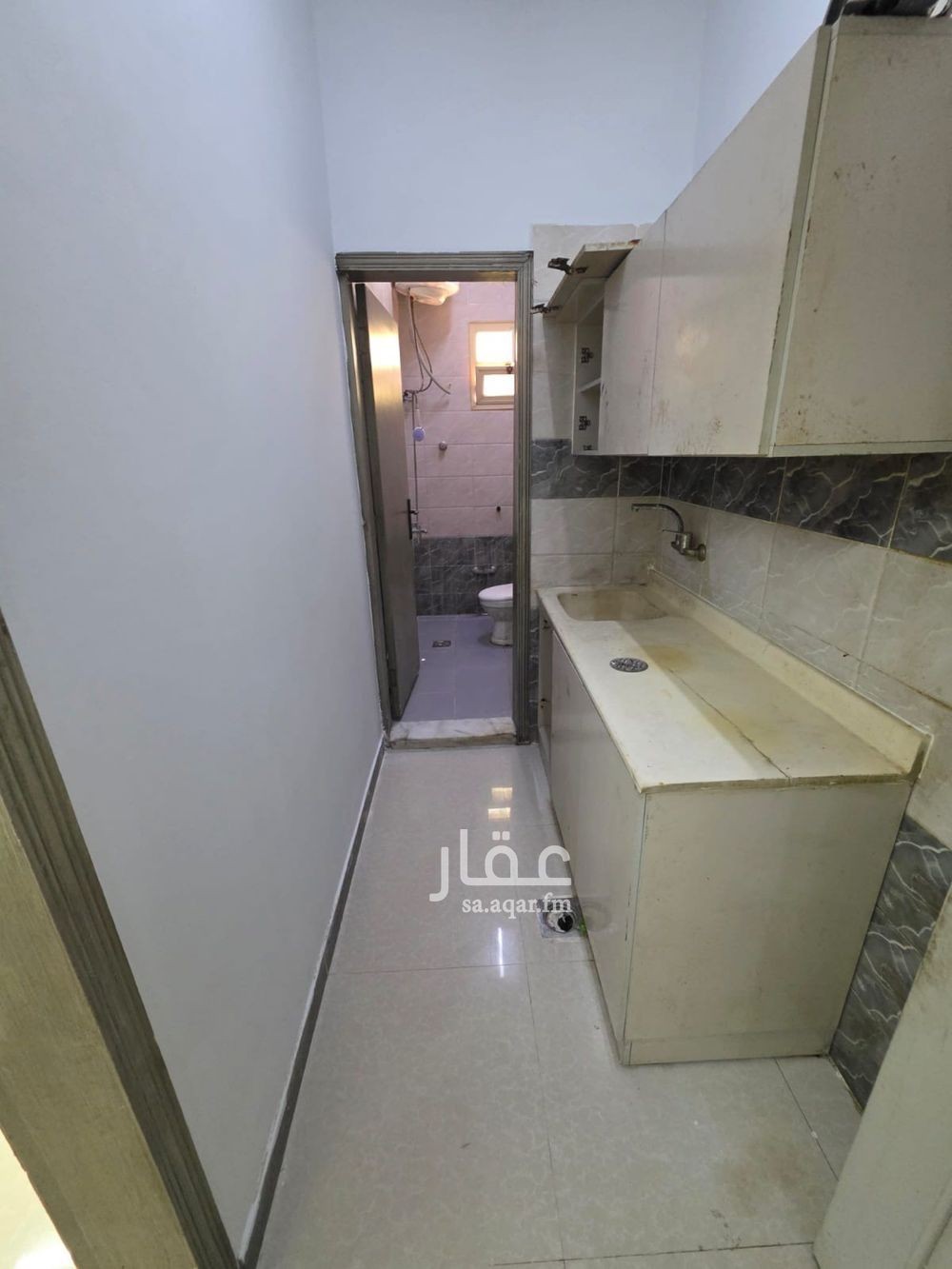 22 bedroom building in Dhahrat Laban, Riyadh 8