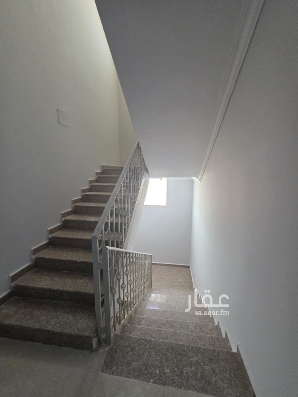 22 bedroom building in Dhahrat Laban, Riyadh 5