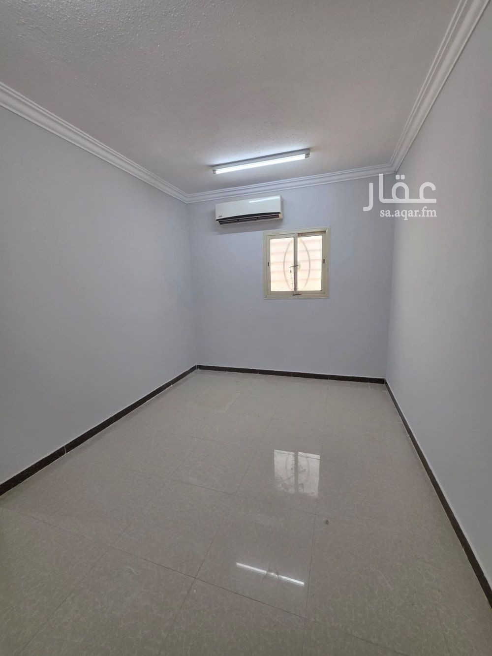 22 bedroom building in Dhahrat Laban, Riyadh 3
