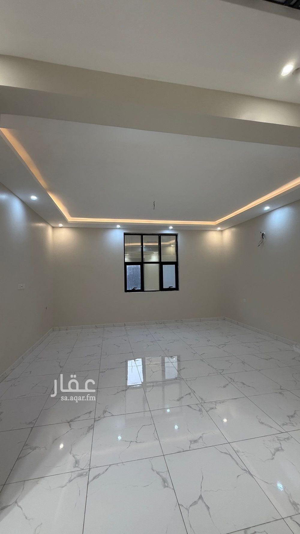 فيلا 6 غرف في السويس، جازان 11