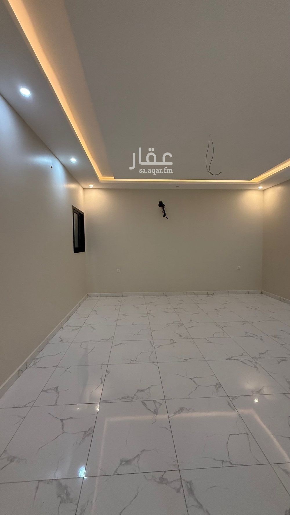 فيلا 6 غرف في السويس، جازان 4