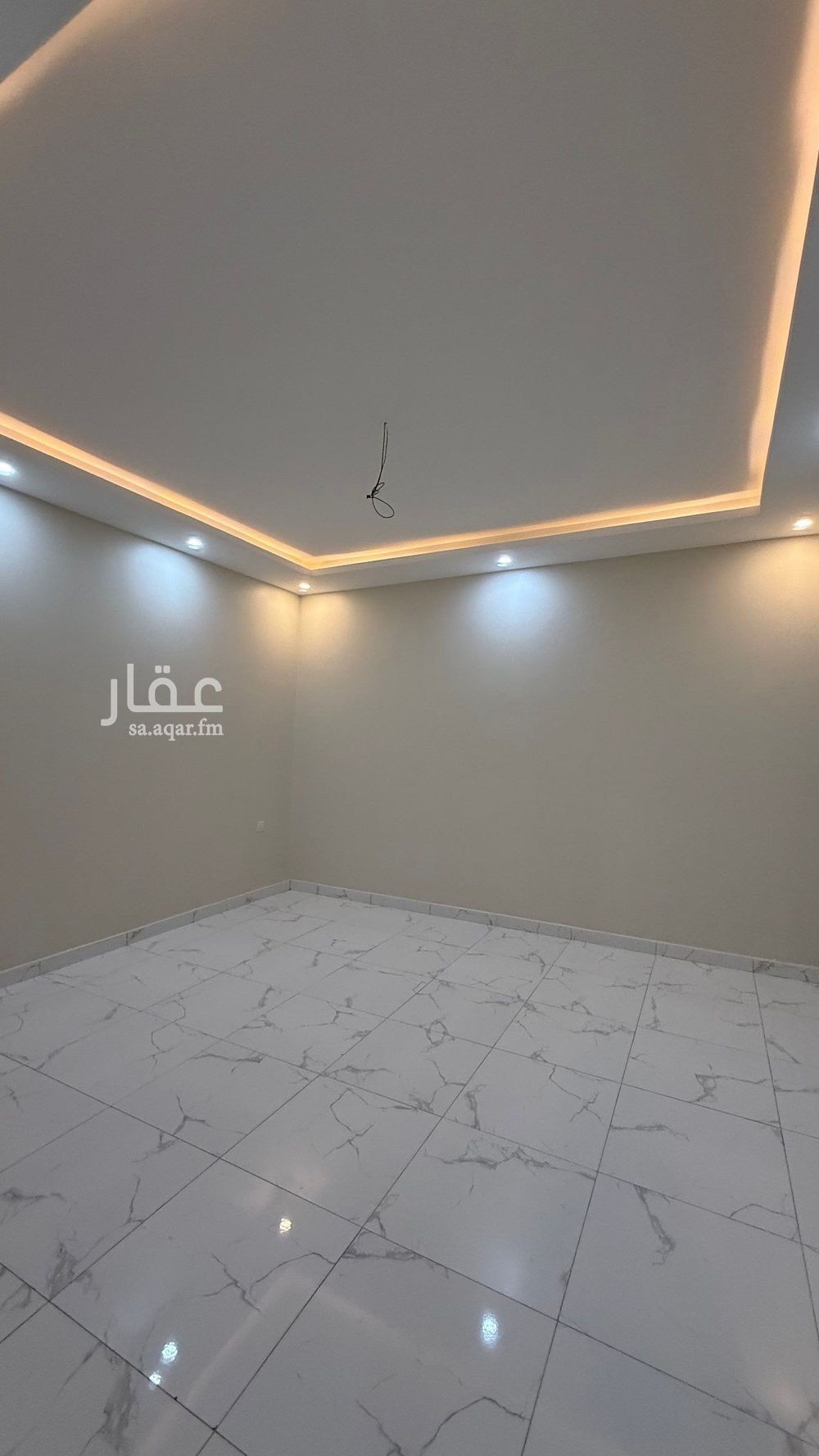 فيلا 6 غرف في السويس، جازان 3