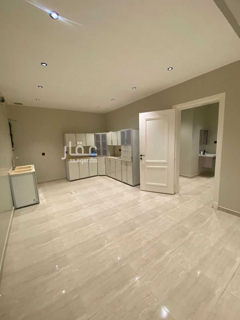 3 bedroom apartment in Al Hamra, Eastern Province 14