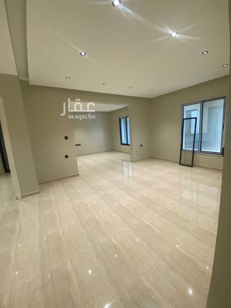 3 bedroom apartment in Al Hamra, Eastern Province 2