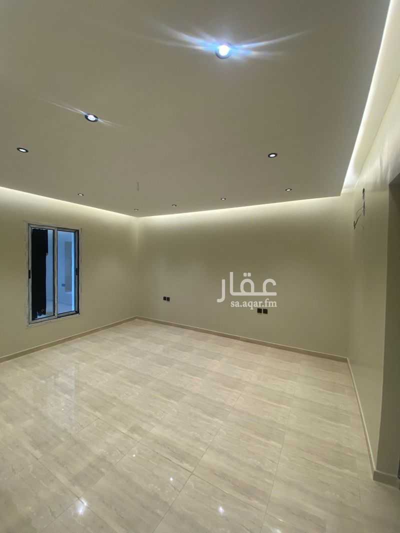 3 bedroom apartment in Al Hamra, Eastern Province 12