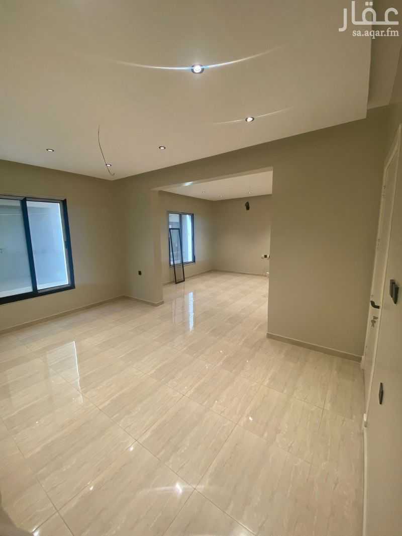 3 bedroom apartment in Al Hamra, Eastern Province 8