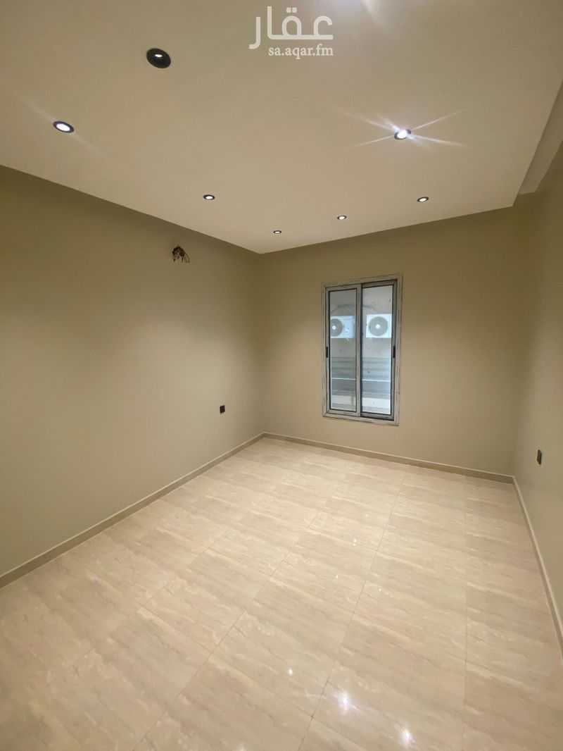 3 bedroom apartment in Al Hamra, Eastern Province 5