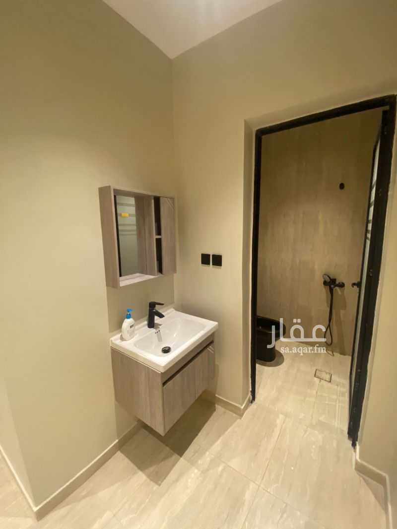 3 bedroom apartment in Al Hamra, Eastern Province 13
