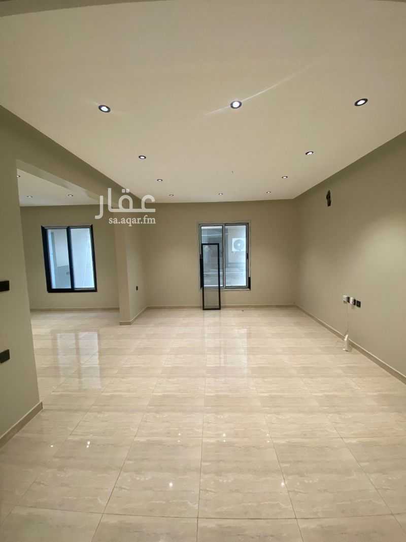 3 bedroom apartment in Al Hamra, Eastern Province 15
