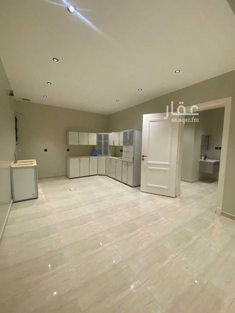 3 bedroom apartment in Al Hamra, Eastern Province 9