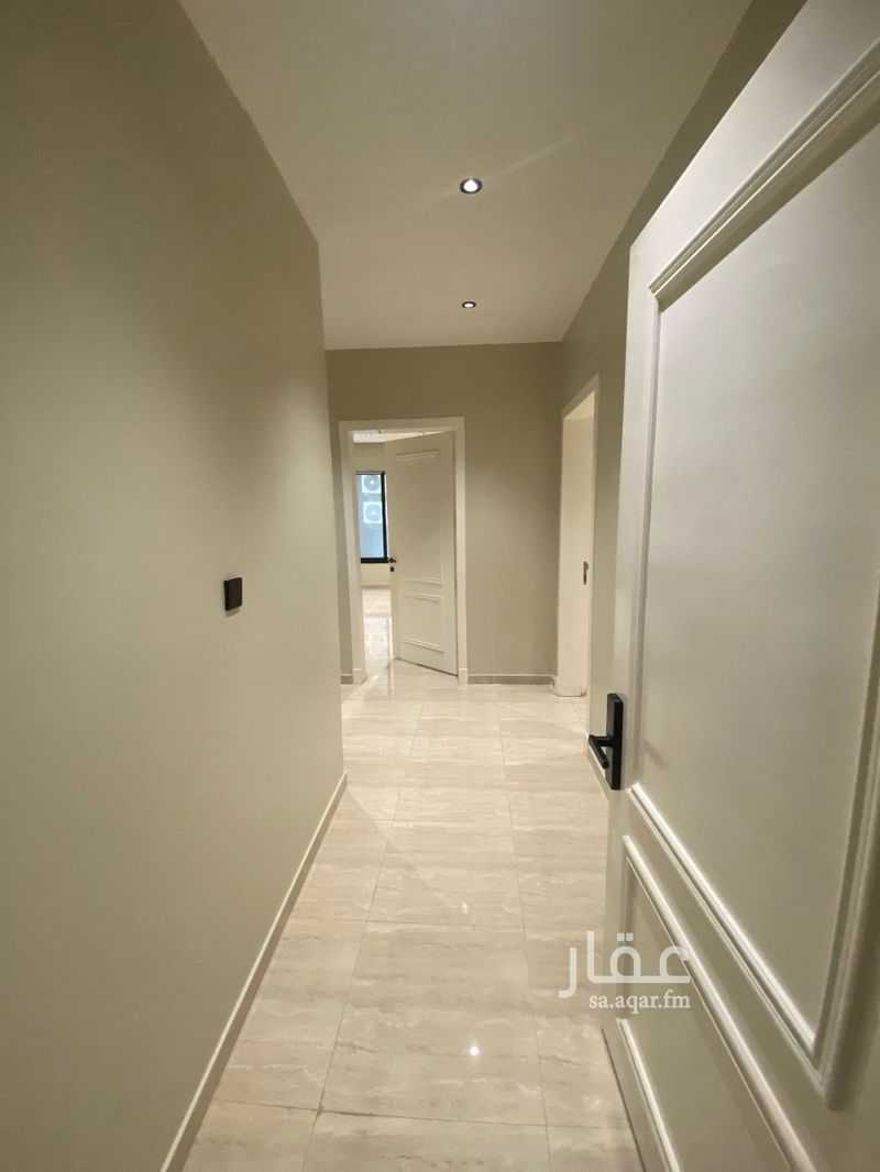 3 bedroom apartment in Al Hamra, Eastern Province 11