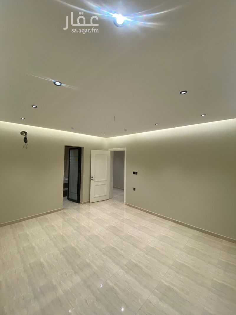 3 bedroom apartment in Al Hamra, Eastern Province 16
