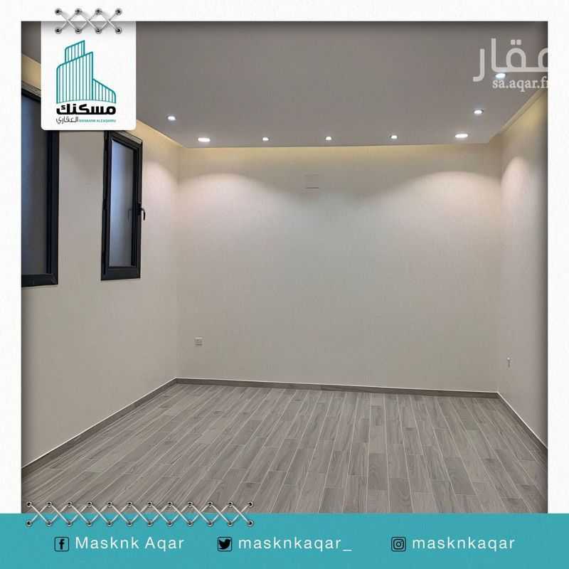 6 bedroom apartment in An Naqrah, Hail 8