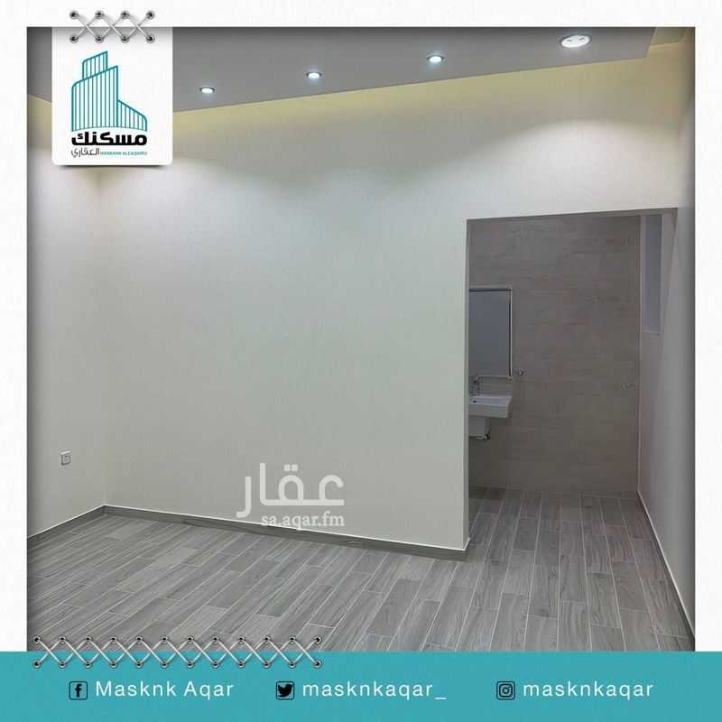 6 bedroom apartment in An Naqrah, Hail 4