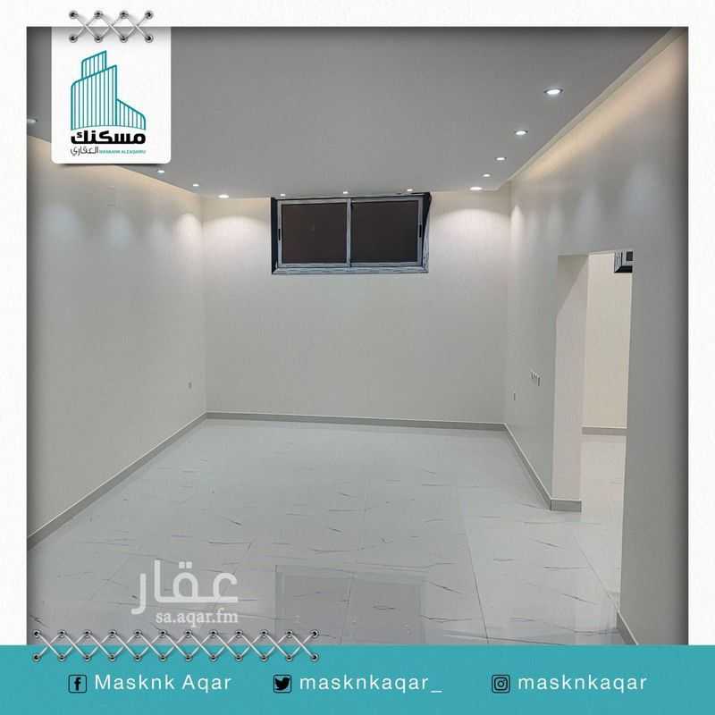 6 bedroom apartment in An Naqrah, Hail 5
