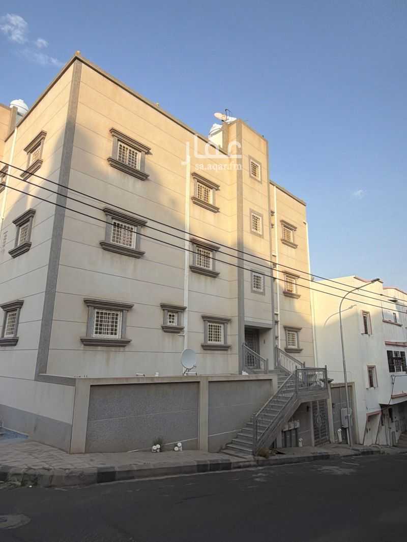 عقار 1 غرف في شمسان، أبها 2