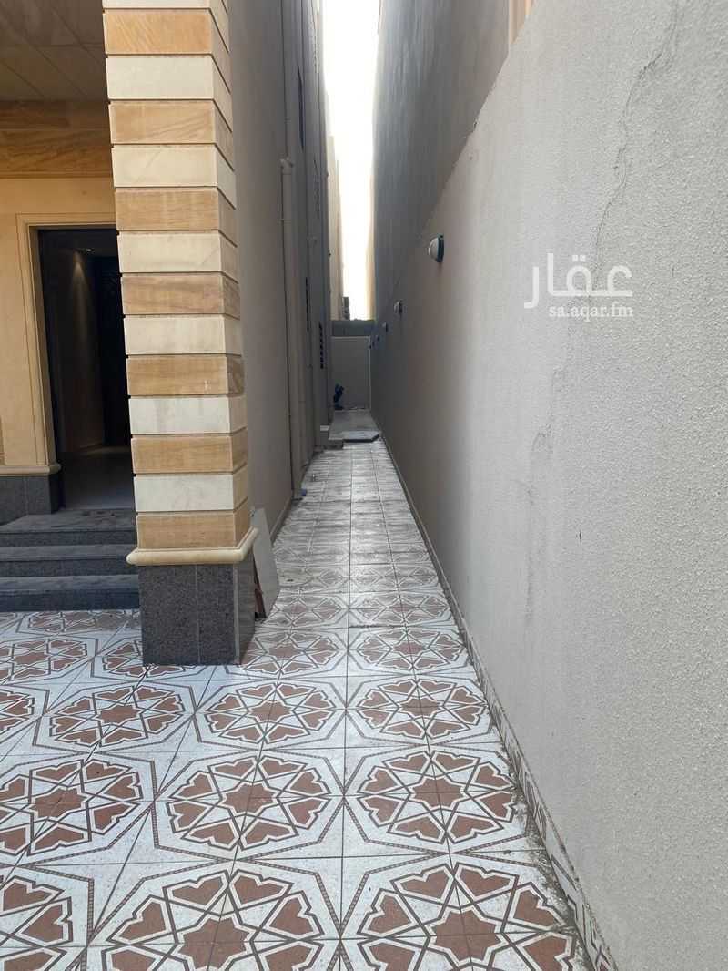 10 bedroom villa in Mukhtat Al Musa, Khamis Mushait 11