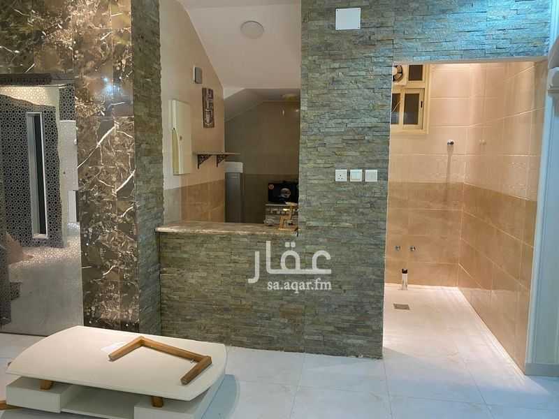 10 bedroom villa in Mukhtat Al Musa, Khamis Mushait 6