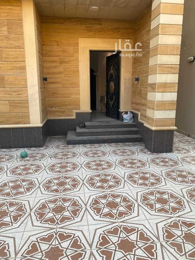 10 bedroom villa in Mukhtat Al Musa, Khamis Mushait 12