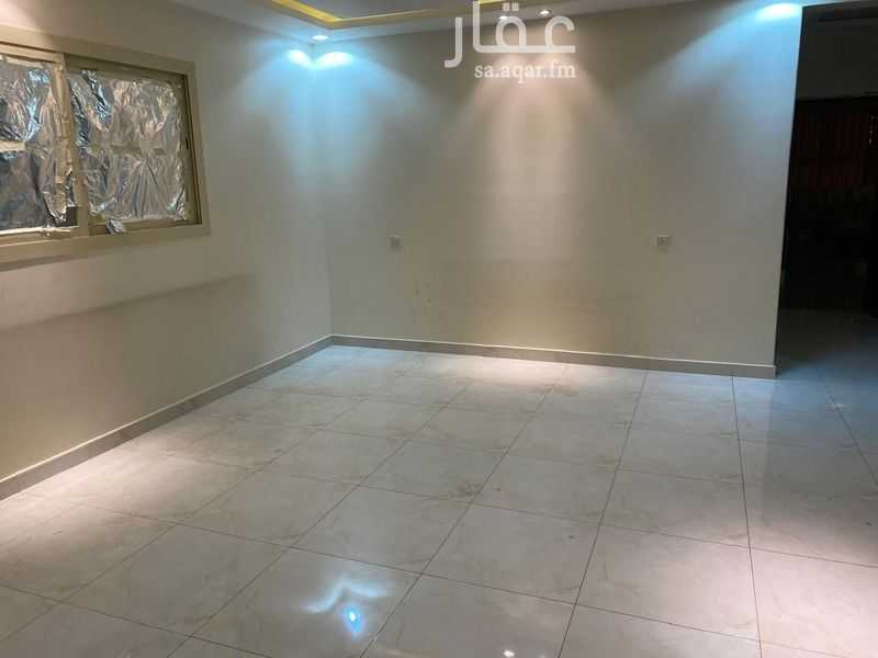 10 bedroom villa in Mukhtat Al Musa, Khamis Mushait 14