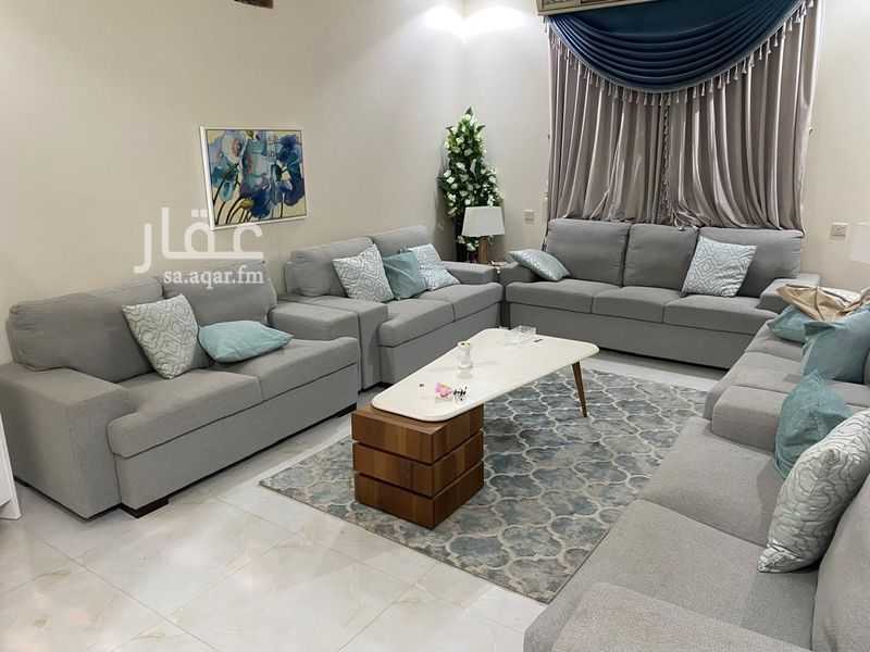 10 bedroom villa in Mukhtat Al Musa, Khamis Mushait 7