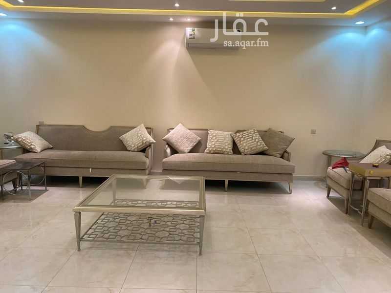 10 bedroom villa in Mukhtat Al Musa, Khamis Mushait 10