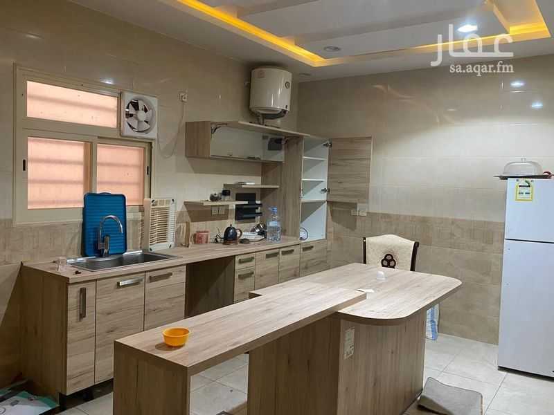 10 bedroom villa in Mukhtat Al Musa, Khamis Mushait 2