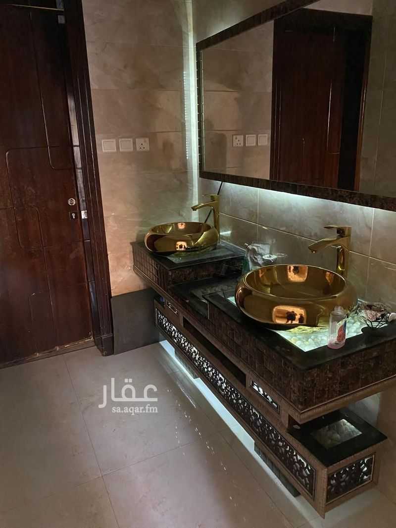10 bedroom villa in Mukhtat Al Musa, Khamis Mushait 9