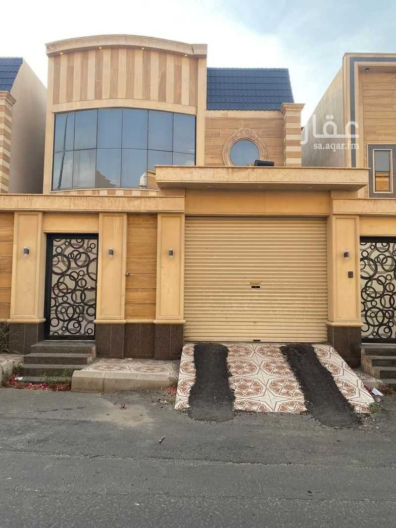 10 bedroom villa in Mukhtat Al Musa, Khamis Mushait 13