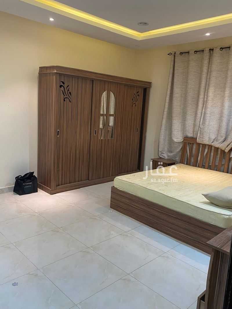 10 bedroom villa in Mukhtat Al Musa, Khamis Mushait 4