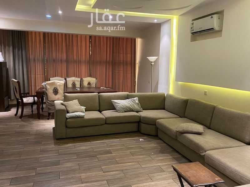 10 bedroom villa in Mukhtat Al Musa, Khamis Mushait 5