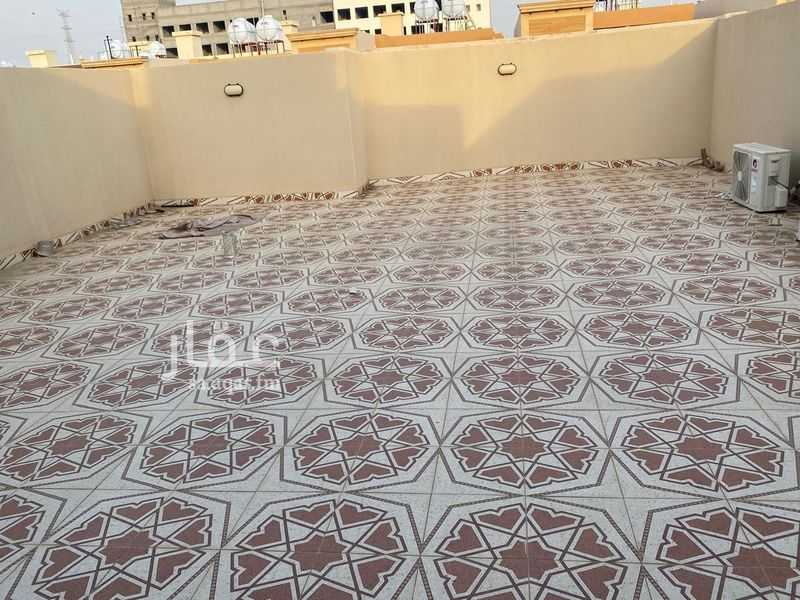 10 bedroom villa in Mukhtat Al Musa, Khamis Mushait 3